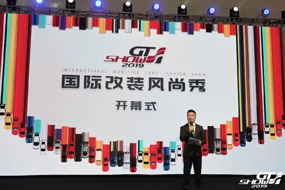 年輕人是推進(jìn)改裝市場(chǎng)的生力軍，原來都花這么多錢玩改裝！